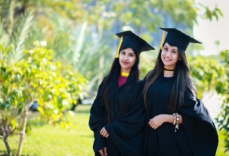 ISD launches a scholarship initiative for high school students: Dhaka